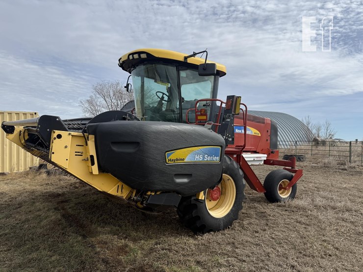 2008-new-holland-h8040-image-1