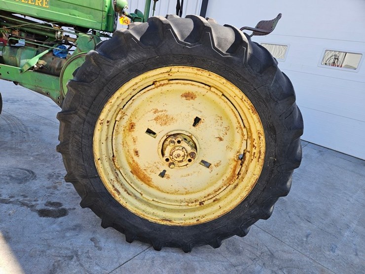 john-deere-g-image-34