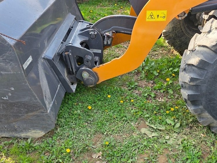 2023-case-321f-image-33