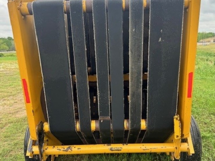 vermeer-504f-image-5