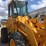 deere-344e-image-2