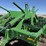 2012-john-deere-1890-image-48