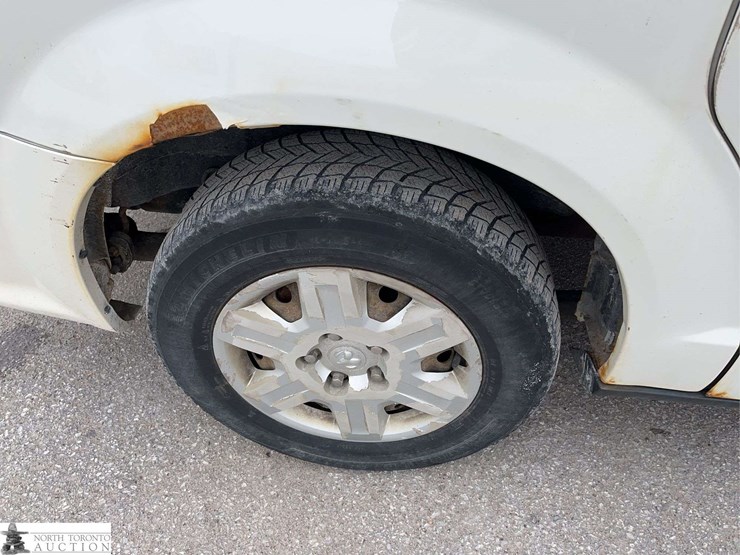 2012-ram-c/v-image-23