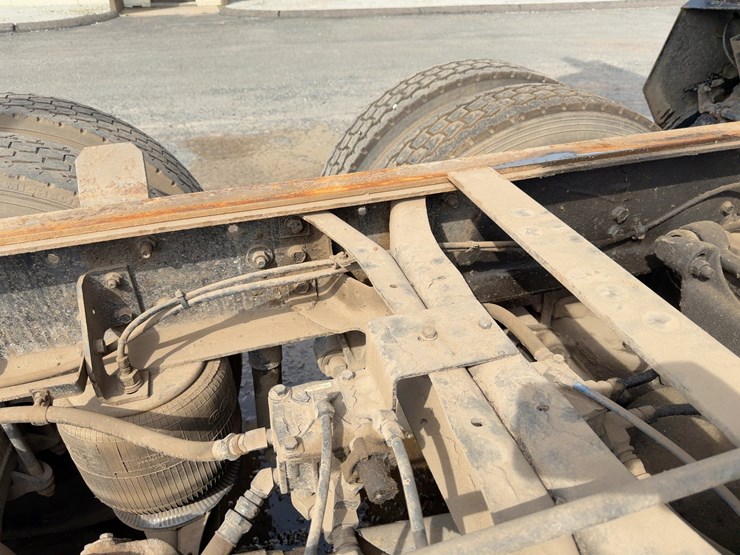 1994-international-8200-image-18