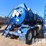 (x)-(1-10)-2014-worley-8,000-gal-3-axle-transport...-image-3