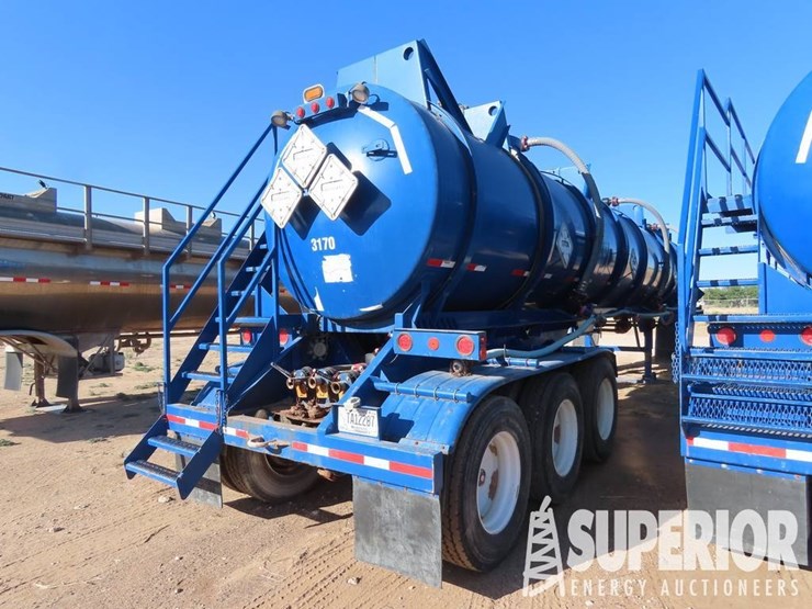 (x)-(1-10)-2014-worley-8,000-gal-3-axle-transport...-image-3