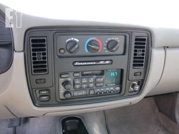 1995-chevrolet-impala-image-22