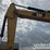 2017-caterpillar-336fl-image-32