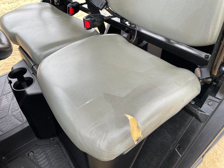 #600-•-2020-polaris-gravely-atlas-jsv-job-site-crew-cab-utv-(sells-with-bill-of-sale-only)-image-19