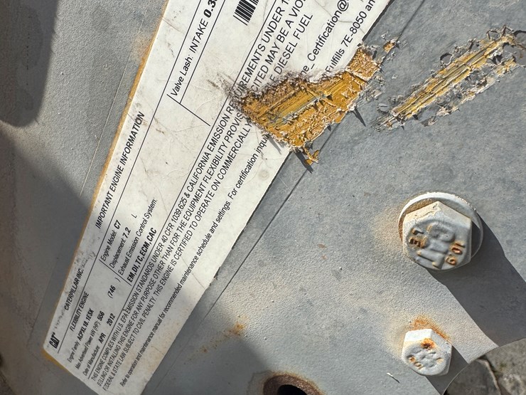 caterpillar-c7-image-3