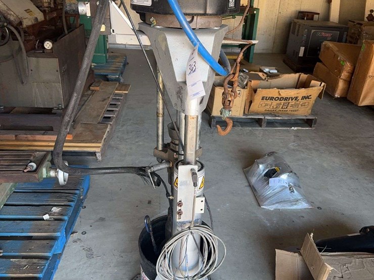 graco-c40-check-mate-image-2