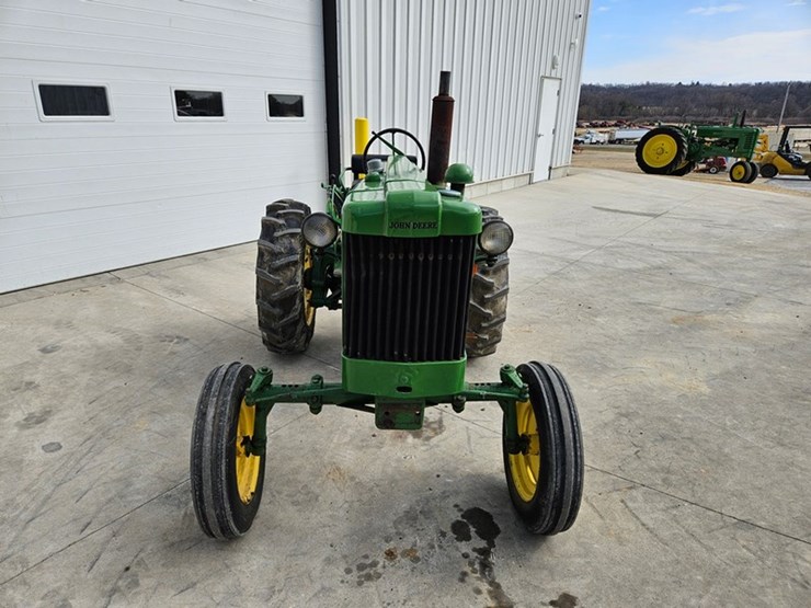 john-deere-40-image-8