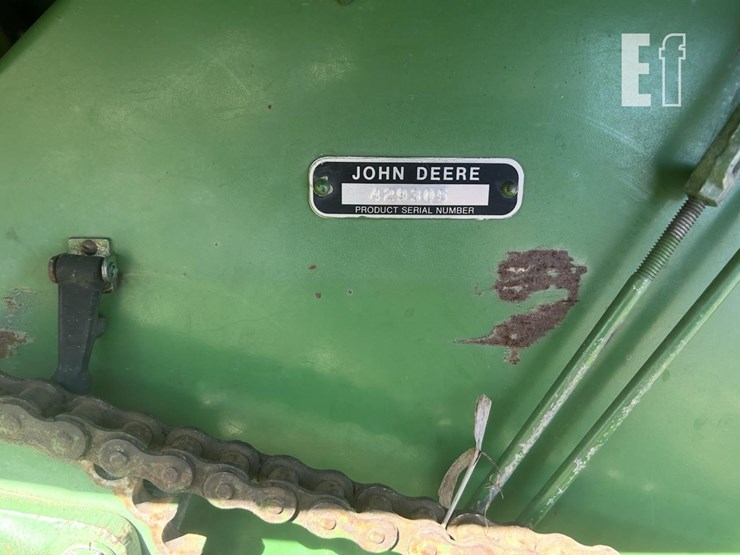 john-deere-653a-image-10