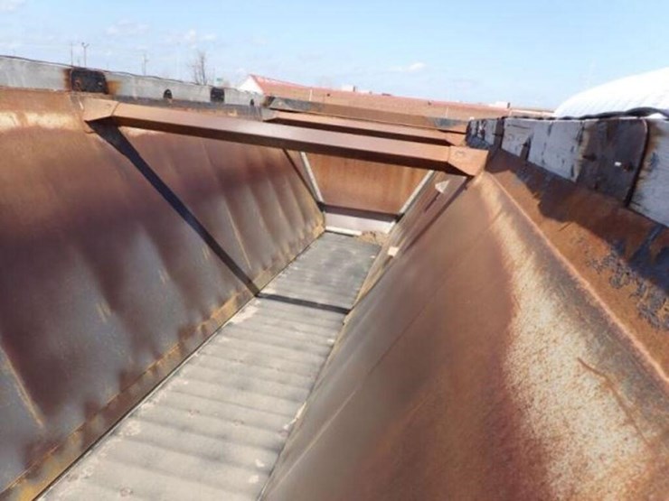 2018-king-trail-image-17