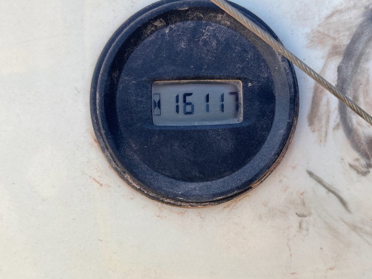 allmand-bros-maxi-lite-ii-v-image-11