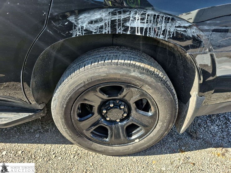 2021-chevrolet-tahoe-image-29