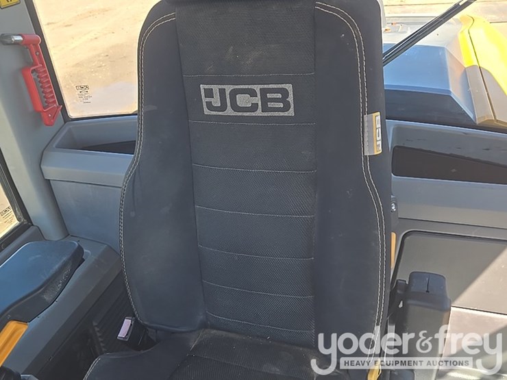 2020-jcb-457zx-image-92