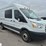 2016-ford-transit-image-3