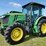john-deere-5100e-image-1