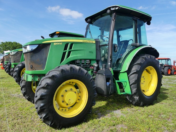 john-deere-5100e-image-1