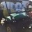 john-deere-gator-image-1