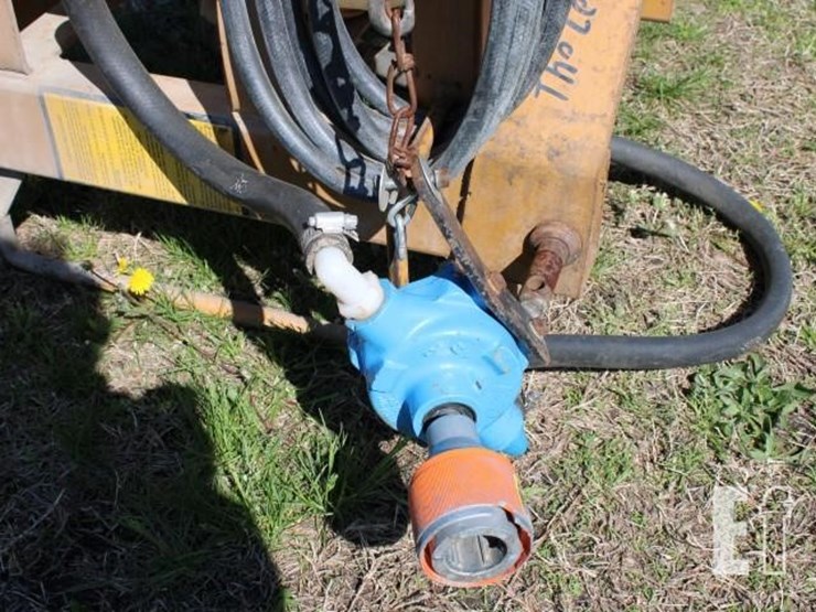 unknown-30-224-image-4