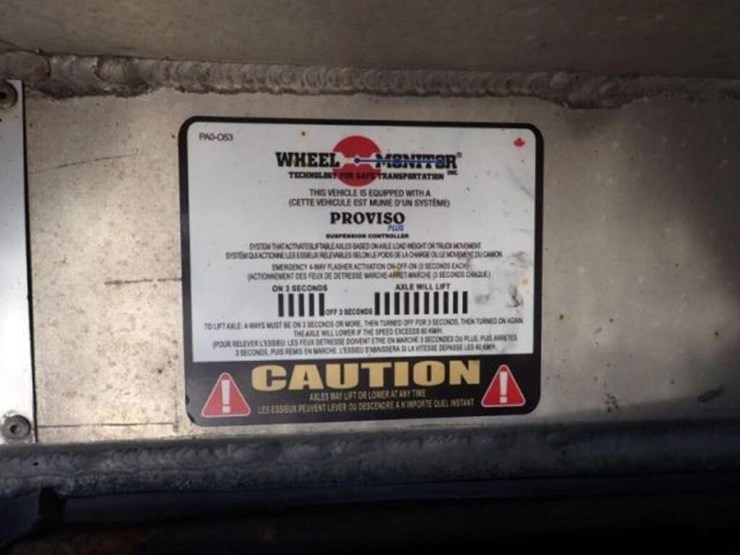 2013-kenworth-t800-image-73