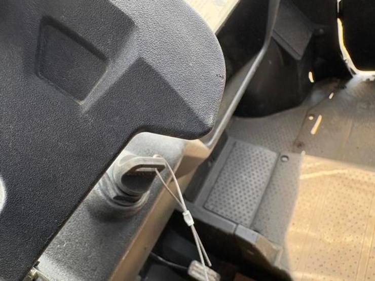 mahindra-3616-image-19