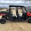 #600-•-2020-polaris-gravely-atlas-jsv-job-site-crew-cab-utv-(sells-with-bill-of-sale-only)-image-4