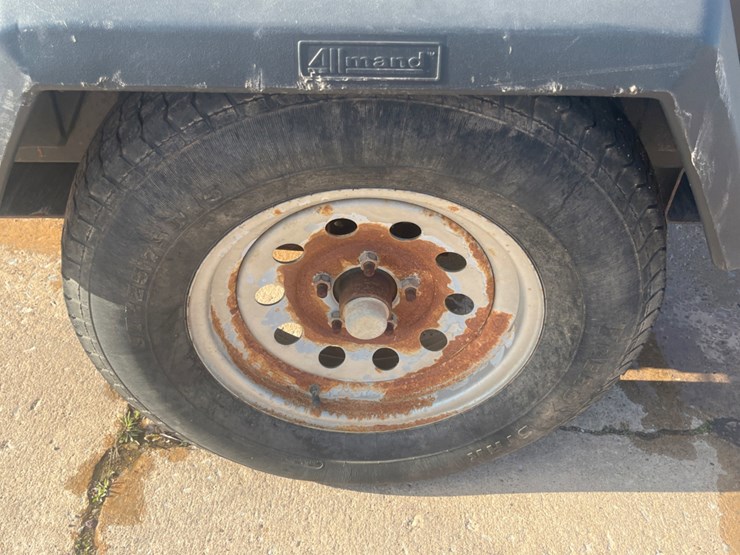 allmand-bros-maxi-lite-ii-v-image-7