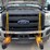 2013-ford-f450-image-9