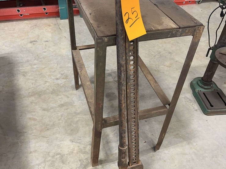 hi-lift-jack-only-image-1