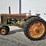 1954-john-deere-60-image-2