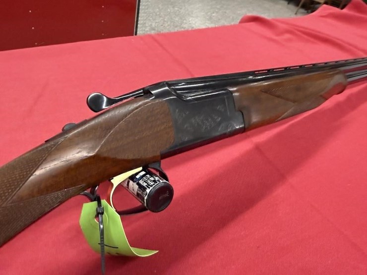 browning-citori-20-gauge-shotgun-image-1