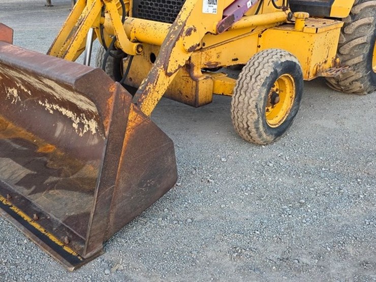 1995-john-deere-310d-image-6