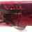 case-ih-1666-image-11