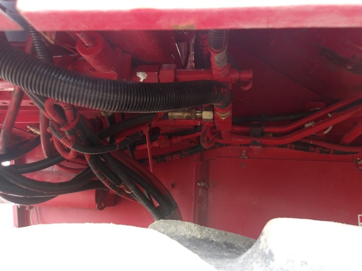 case-ih-1666-image-11