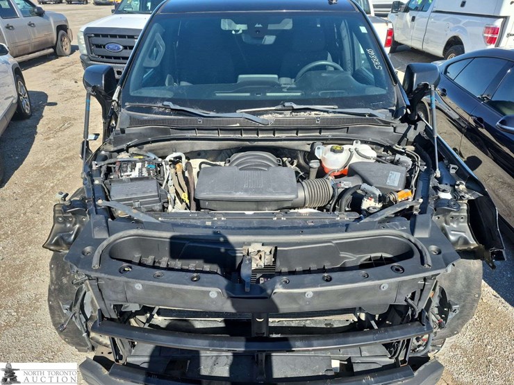 2021-chevrolet-tahoe-image-9