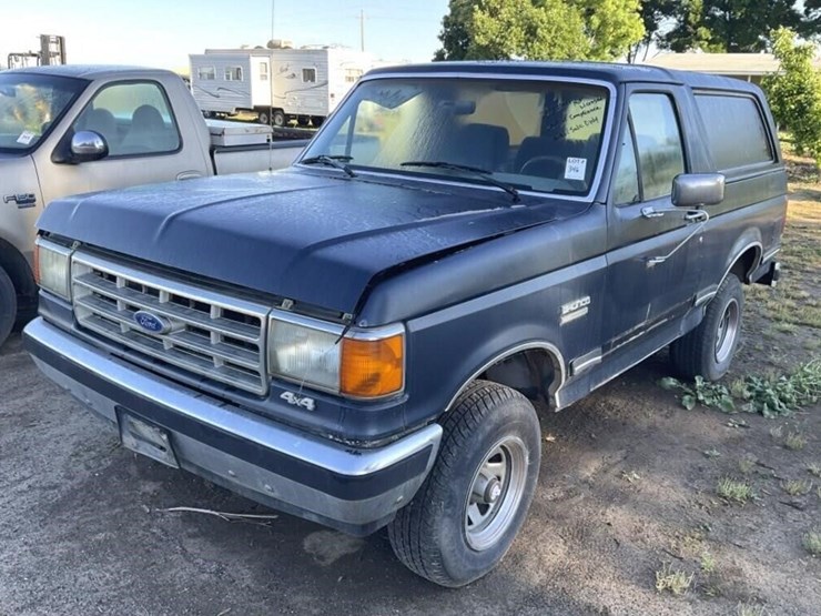 1987-ford-bronco-image-1