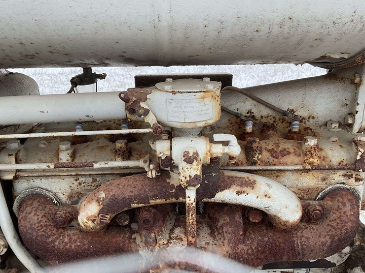 fordson-(usa)-image-22