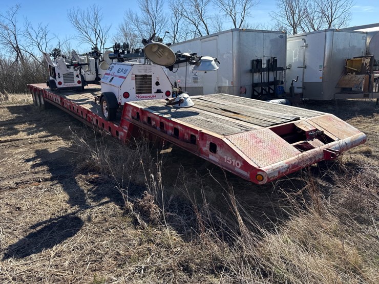 unknown-trailer-image-1