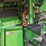 2019-john-deere-s790-image-19