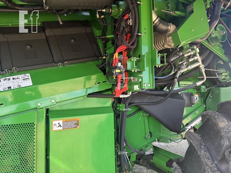 2019-john-deere-s790-image-19