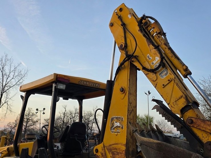 1995-john-deere-310d-image-23