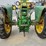 1965-john-deere-2010-image-5