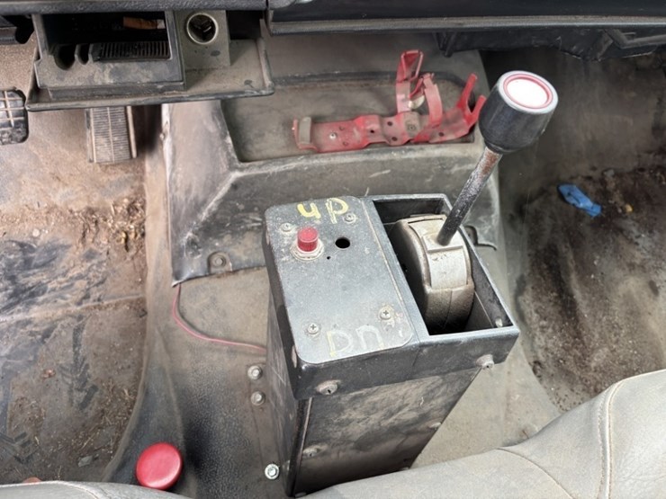 1993-gmc-topkick-image-31