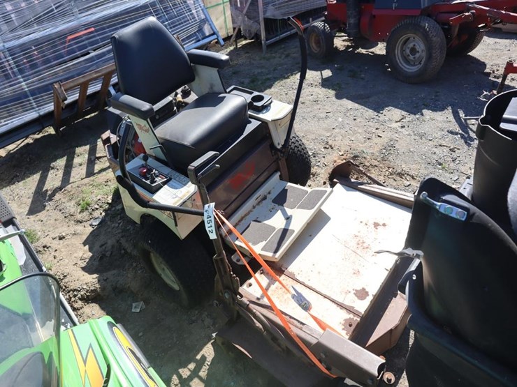 grasshopper-614-image-1