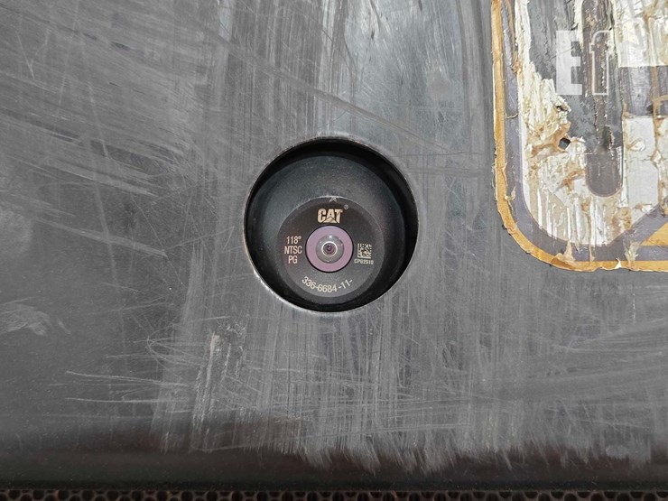 2023-caterpillar-259d3-image-23