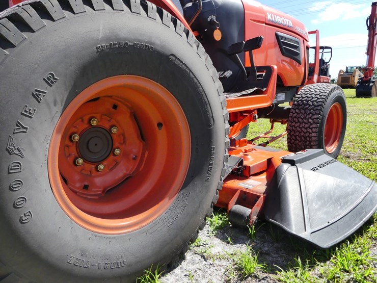 2008-kubota-b2320-image-6