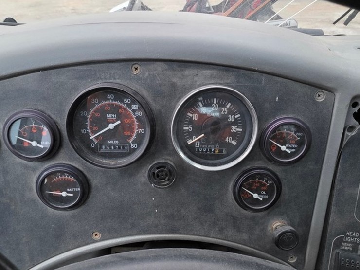 2001-gradall-xl3100-image-54